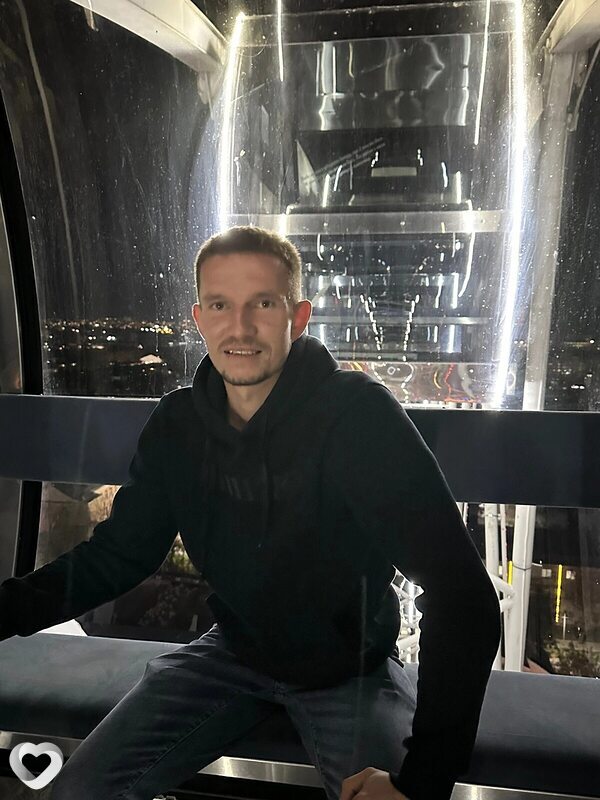 Радомир