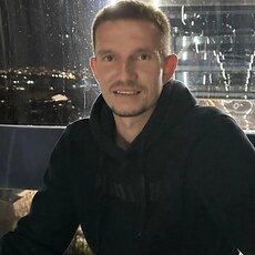 Радомир