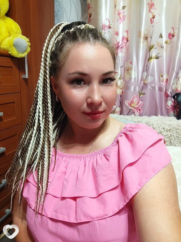Уля