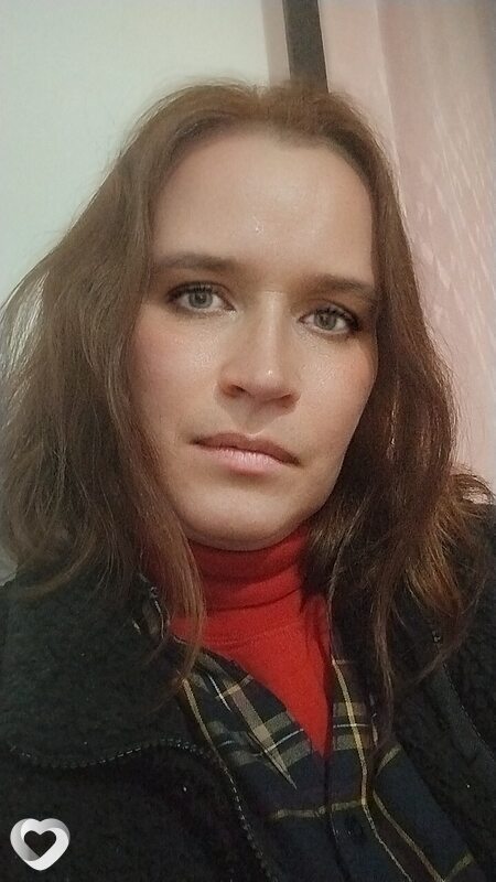 Ульяна