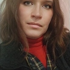 Ульяна