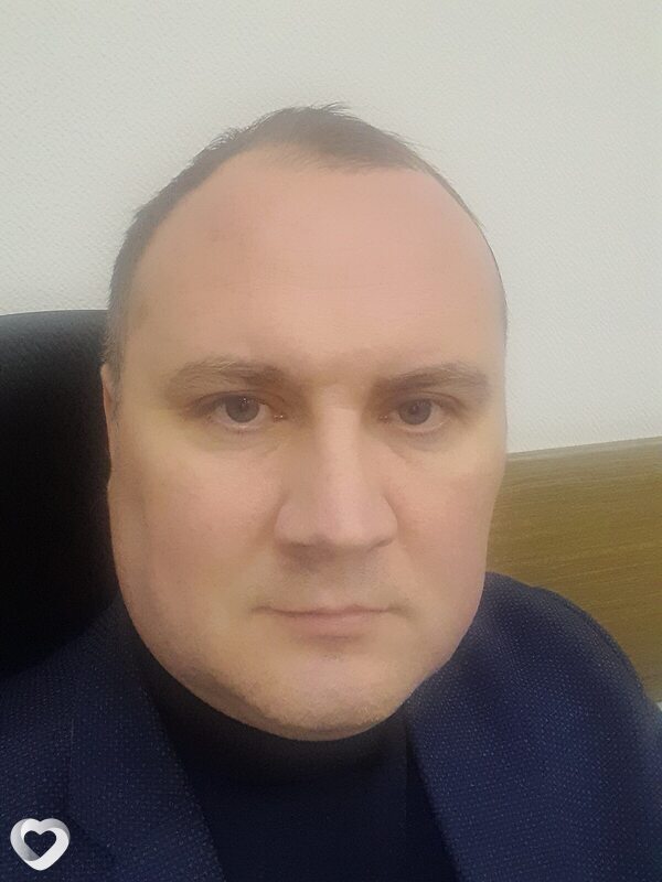 Евгений