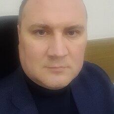 Евгений