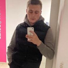Николай