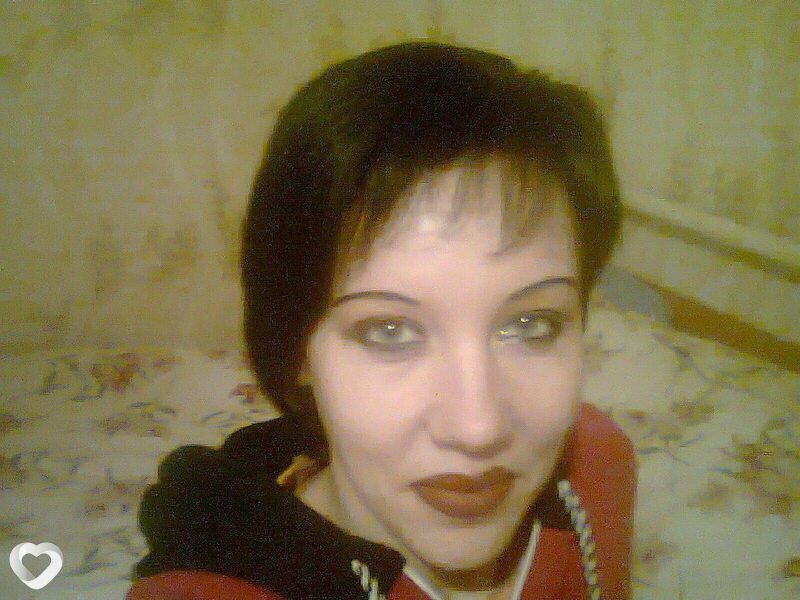Фаина