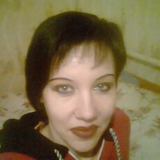 Фаина