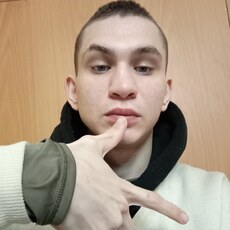 Арсений
