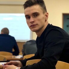 Назар