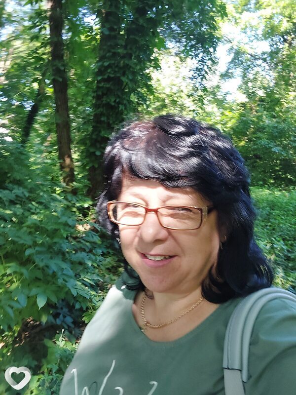 Вита