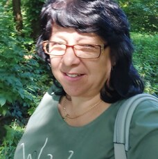 Вита