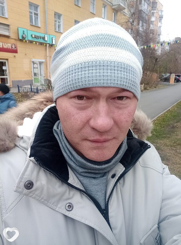 Ратмир