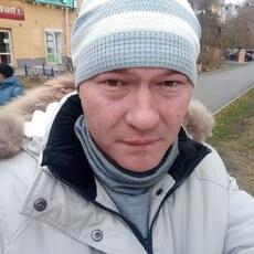 Ратмир