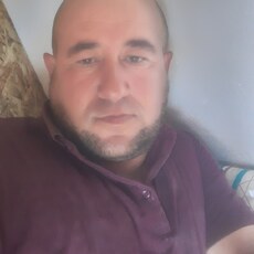 Адам