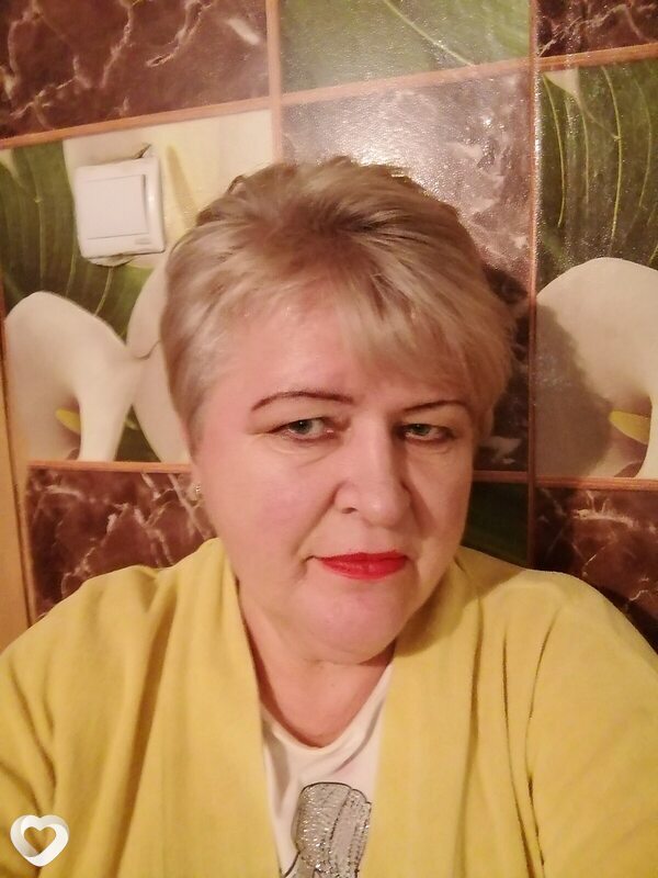 Ева
