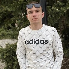 Лука
