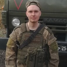 Аркаша