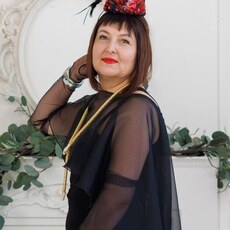 Сима