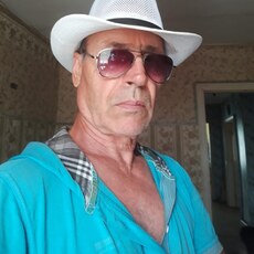 Николай