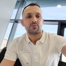 Ратмир