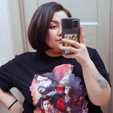 Даша