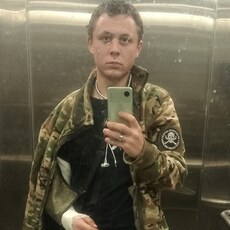 Филя