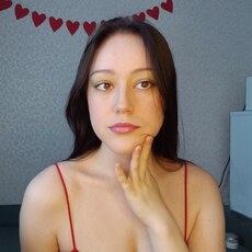 Сюзанна