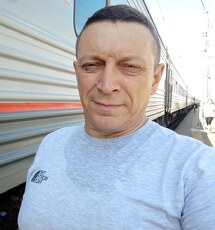 Женя