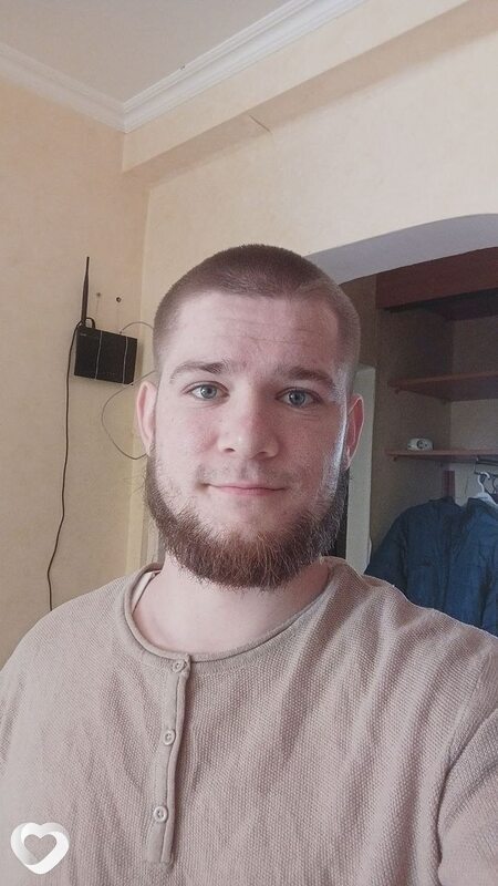 Артёмий