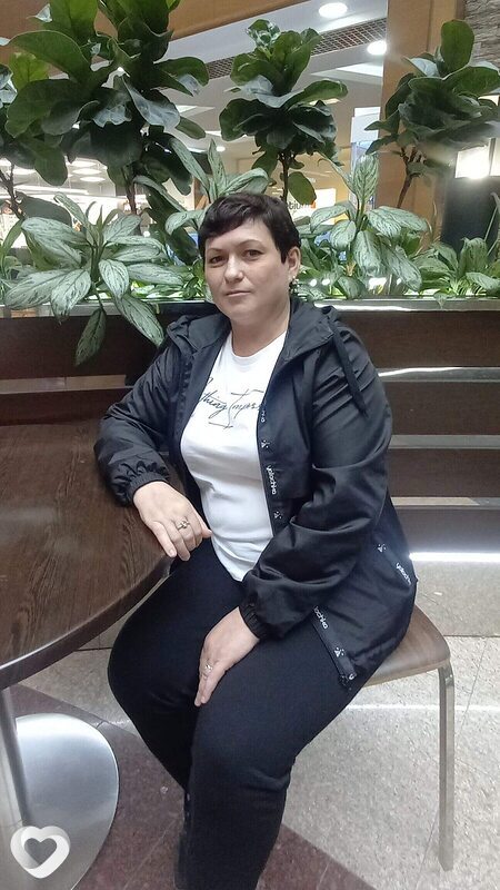Янина