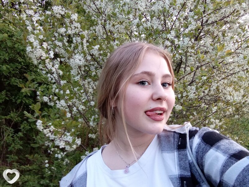 Вероника