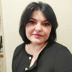 Вероника