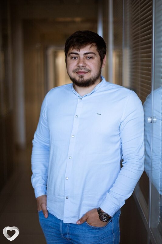 Эрик
