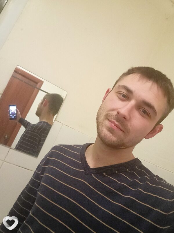 Лев