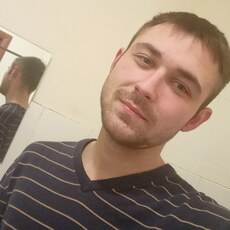 Лев