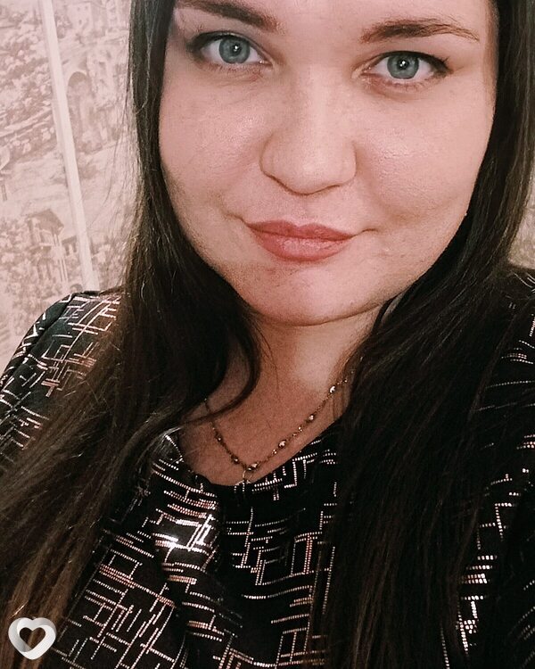 Снежана