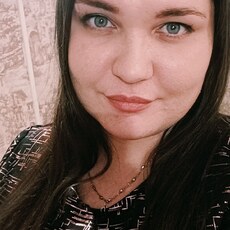 Снежана