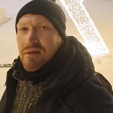 Юра