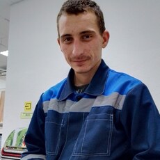 Сеня
