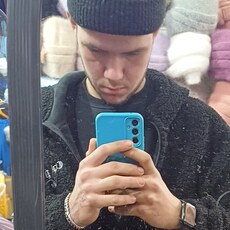 Никон