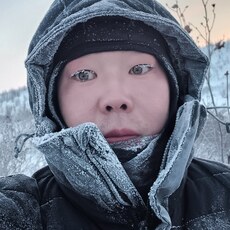 Илья
