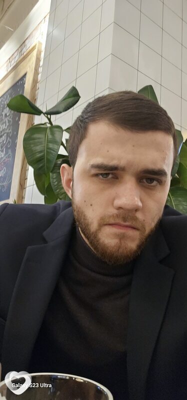Вячеслав