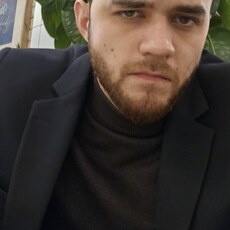Вячеслав