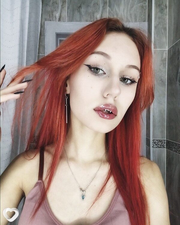 Эльза