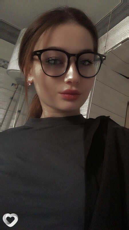 Нина