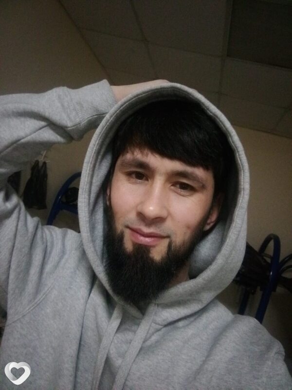 Эдик