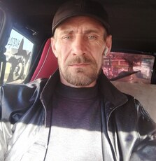Лаврик