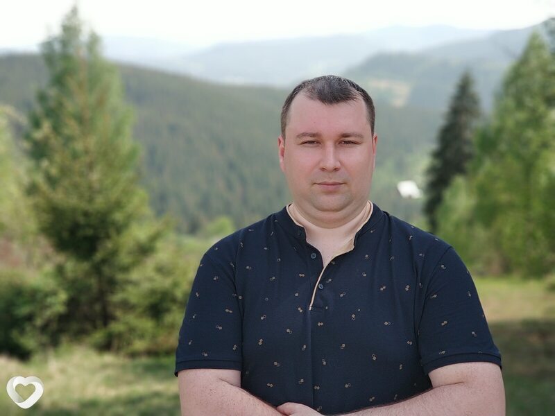 Родя