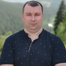 Родя