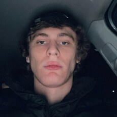 Тимофей