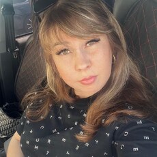 Илона